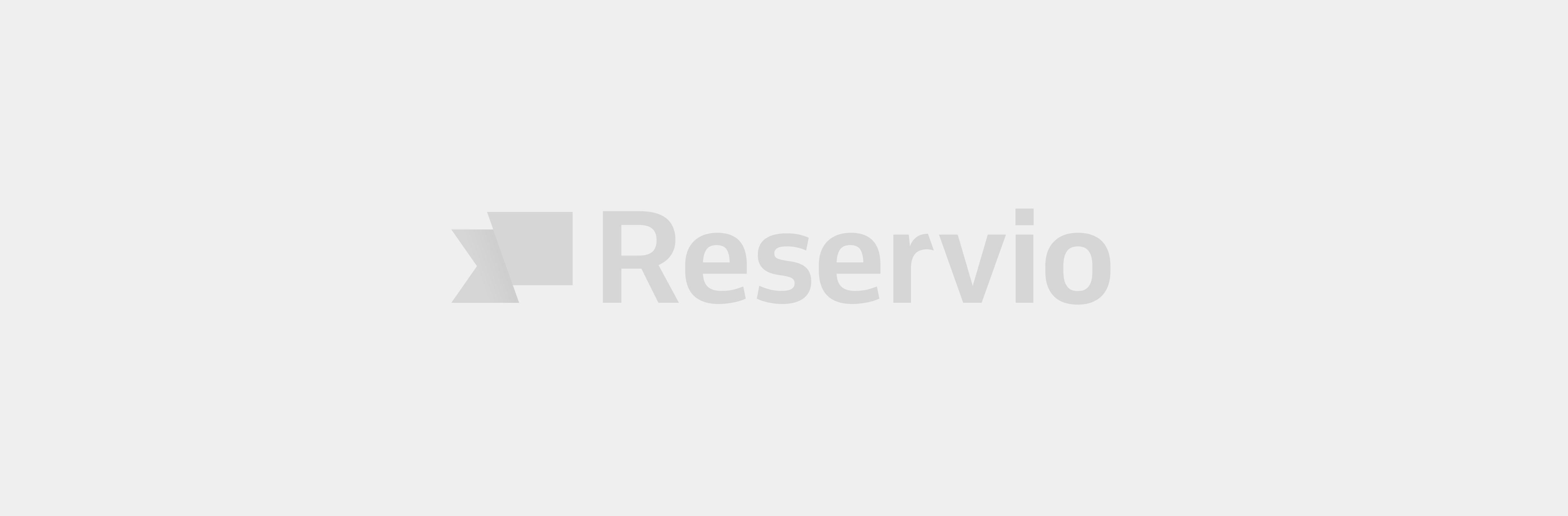 Ressourcerie le Carré